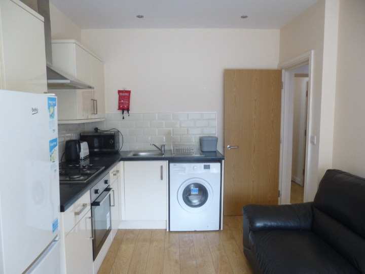 Colum Road, Cathays, Cardiff